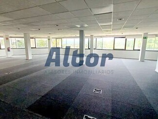 More details for Office for Sale