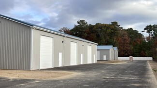 More details for 16727 Coastal Hwy, Lewes, DE - Industrial for Rent