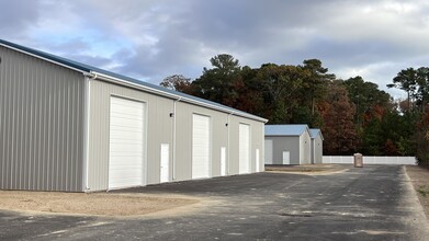 16727 Coastal Hwy, Lewes, DE for rent Building Photo- Image 1 of 12