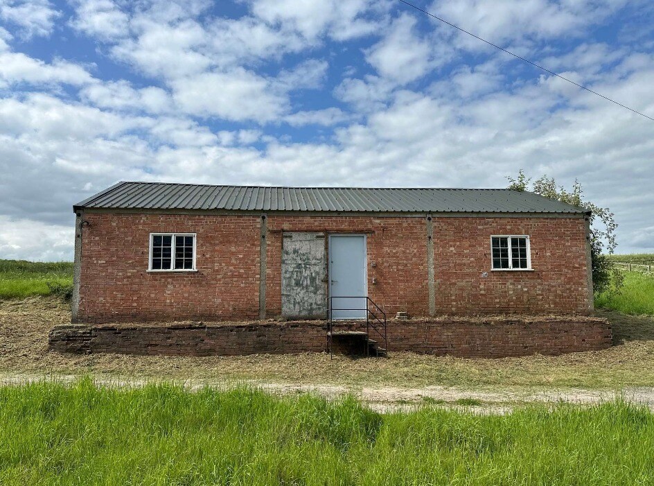 Welford Rd, Welford for sale Primary Photo- Image 1 of 1