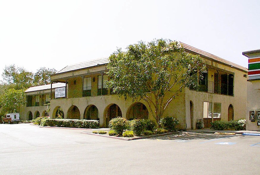 10509 San Diego Mission Rd, San Diego, CA for sale - Other - Image 3 of 21