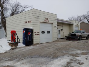 522 Johnson St, Hartland, MN for sale Primary Photo- Image 1 of 1