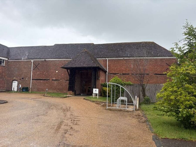 Bradbourne Ln, East Malling to rent - Building Photo - Image 1 of 9