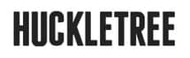 Huckletree
