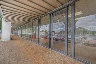 1555 The Boardwalk, Huntsville, AL to rent Building Photo- Image 1 of 9