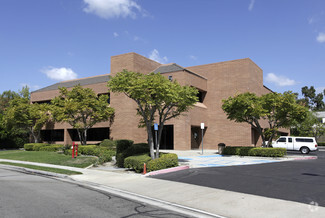 More details for 5 Mareblu, Aliso Viejo, CA - Office for Sale