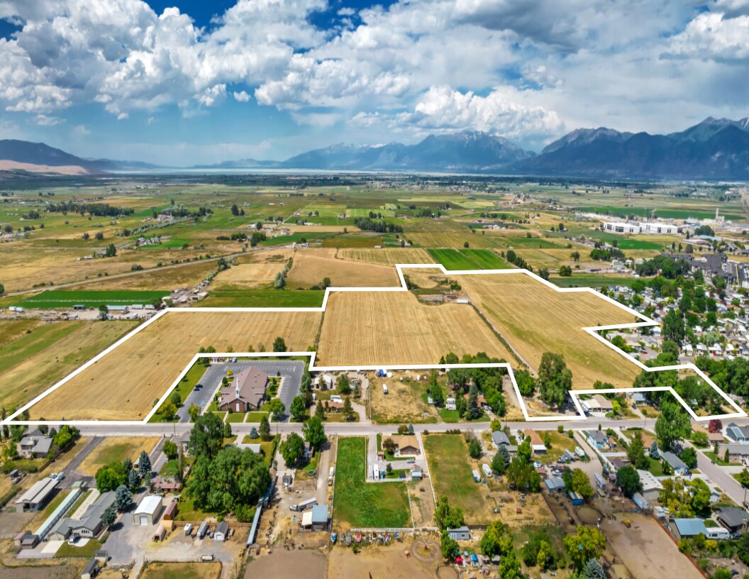 1044 West 400 North, Payson, UT for sale Building Photo- Image 1 of 6