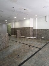 Retail in Martorell, Barcelona to rent Interior Photo- Image 2 of 6