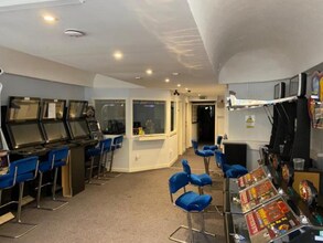 45-51 South Methven St, Perth to rent Interior Photo- Image 2 of 3