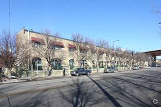 343-383 Kellogg Blvd E, Saint Paul, MN for sale Building Photo- Image 1 of 3