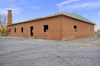 156 Washington, Harrisonburg, VA for rent Building Photo- Image 1 of 11