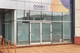 Calle Puerta de Abajo, 12, Alpedrete, Madrid to rent Interior Photo- Image 1 of 1