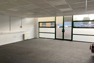 Watercombe Ln, Yeovil to rent Interior Photo- Image 1 of 1