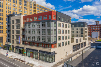 339 N Broad St, Philadelphia, PA for sale Building Photo- Image 1 of 1