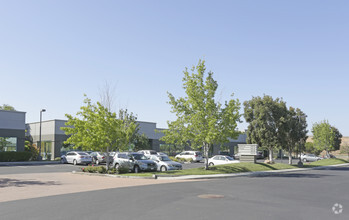 48383 Fremont Blvd, Fremont, CA for rent Building Photo- Image 1 of 10