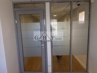 More details for Office to Rent