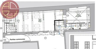 More details for Retail to Rent