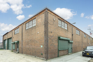 More details for 4302 Glenwood Rd, Brooklyn, NY - Industrial for Rent