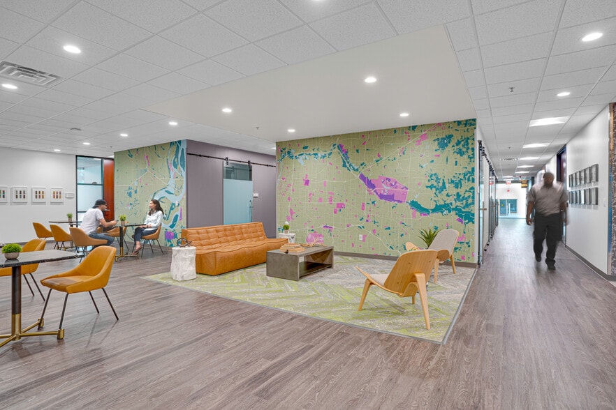 1840 Pyramid Pl, Memphis, TN to rent - Interior Photo - Image 1 of 8