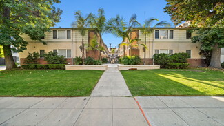 More details for 425 N Oakhurst Dr, Beverly Hills, CA - Residential for Sale