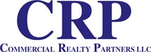 Commercial Realty Partners