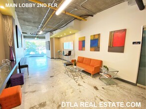 1301 S Main St, Los Angeles, CA for sale Building Photo- Image 1 of 1