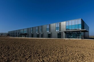 William Armstrong Way, Sedgefield to rent Building Photo- Image 1 of 11