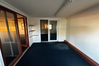 Inveralmond Way, Perth to rent Interior Photo- Image 1 of 9