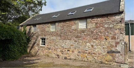 Lethangie, Milnathort to rent Building Photo- Image 2 of 6