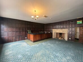 9 Southgate St, Gloucester to rent Interior Photo- Image 1 of 2