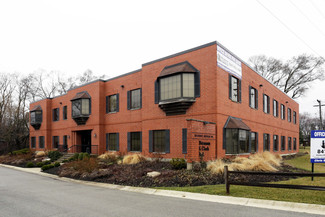 More details for 721 E Madison St, Villa Park, IL - Office, Office/Retail for Rent