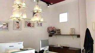 210 Great Portland St, London for sale Interior Photo- Image 1 of 1