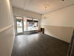 47 Wheelock St, Middlewich to rent Interior Photo- Image 2 of 7