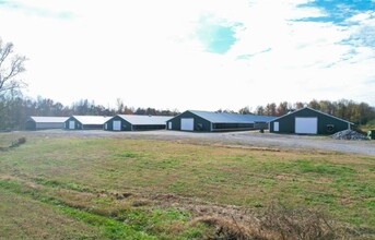 1855 County Road 1579, Baileyton, AL for sale Primary Photo- Image 1 of 1