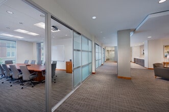 8110-8171 Maple Lawn Blvd, Fulton, MD to rent Interior Photo- Image 2 of 5