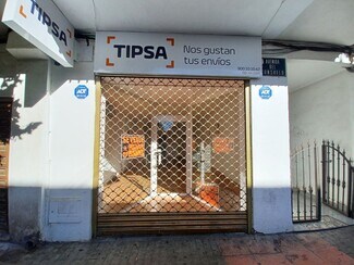 More details for Retail to Rent