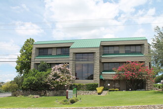 7475 Callaghan Rd, San Antonio, TX for rent Building Photo- Image 1 of 14