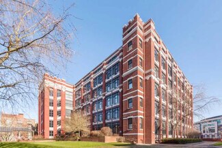 More details for Office to Rent