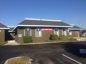 1104 Buchanan Rd, Antioch, CA to rent Building Photo- Image 2 of 3