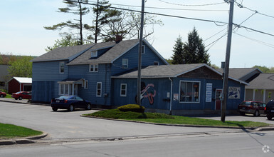 135 Genesee St, Oneida, NY for sale Primary Photo- Image 1 of 1