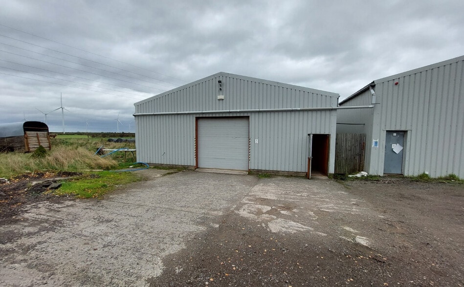 Lower Rake Ln, Frodsham to rent - Building Photo - Image 1 of 11