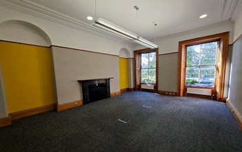 13 Albyn Ter, Aberdeen to rent Interior Photo- Image 1 of 2
