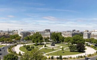 More details for Office for Sale