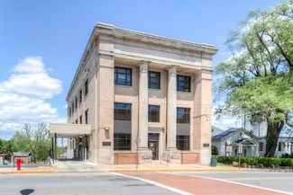 More details for 113 W Main St, Orange, VA - Office, Office/Retail for Rent