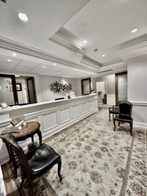 4 Dearfield Dr, Greenwich, CT for rent Interior Photo- Image 1 of 22