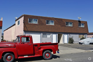 More details for 1189 Pike Ln, Oceano, CA - Industrial for Rent