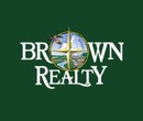 Brown Realty Company