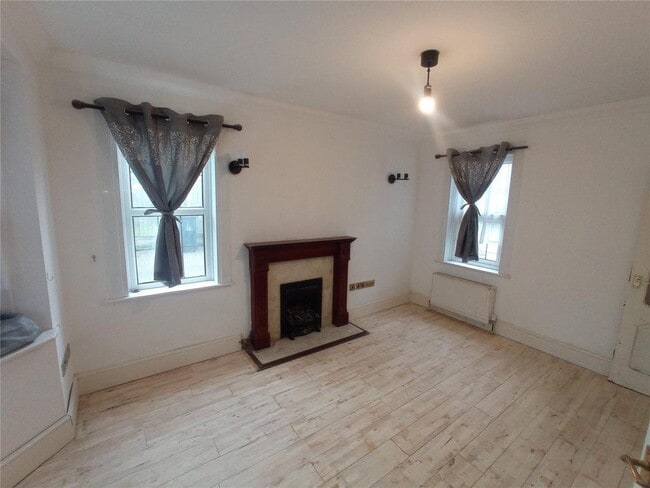 More details for Burnham Rd, Althorne - Retail to Rent