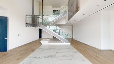 5255 Katella Ave, Cypress, CA to rent Matterport 3D Scan- Image 1 of 16