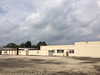 More details for 5501 Tabor Ave, Philadelphia, PA - Industrial for Rent